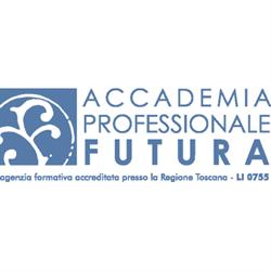 Accademia Professionale Futura