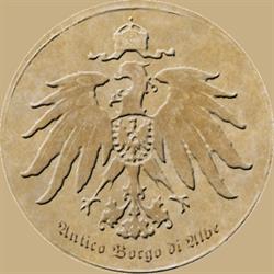 Antico Borgo di Albe - Albergo Diffuso Ristorante