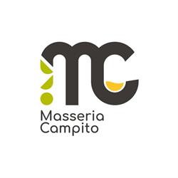 Masseria Campito Gricignano di Aversa