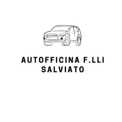 Autofficina F.lli Salviato