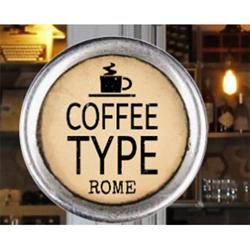 Coffee Type
