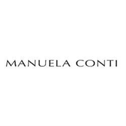 Manuela Conti