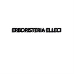 Erboristeria Elleci