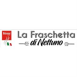 La Fraschetta di Nettuno