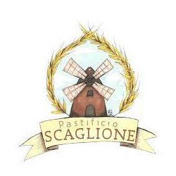 Pastificio Scaglione