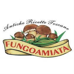 Fungoamiata Produzioni Tipiche Toscane