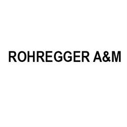 Rohregger Aem