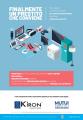 Prestiti