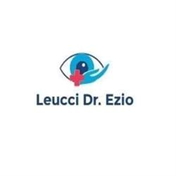 Leucci Dott. Ezio
