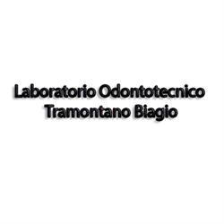 Laboratorio Odontotecnico Tramontano Biagio