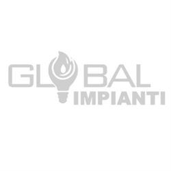 Global Impianti