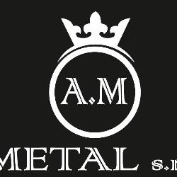 AM Metal s.r.l.