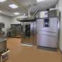 Gallery Professionale
