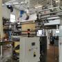 Gallery Professionale