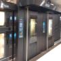 Gallery Professionale