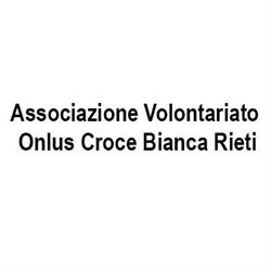 Associazione Volontariato Onlus Croce Bianca Rieti