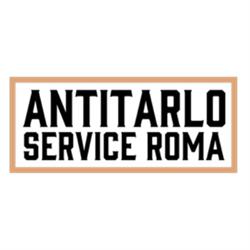 Antitarlo Services Roma