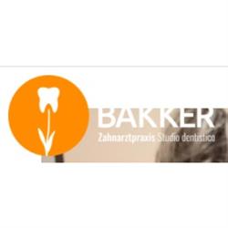 Studio Dentistico Hans Bakker