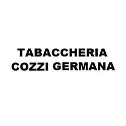 Tabaccheria Cozzi Germana