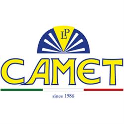 Camet