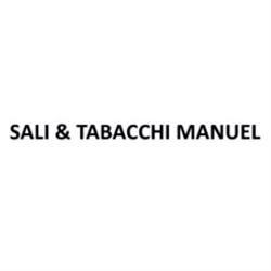 Sali e Tabacchi Manuel