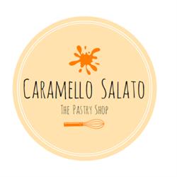 Caramello Salato