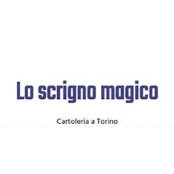 Lo Scrigno Magico
