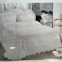 Gallery Professionale