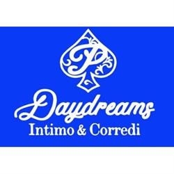 Daydreams Intimo E Corredi