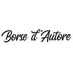 Borse d' Autore