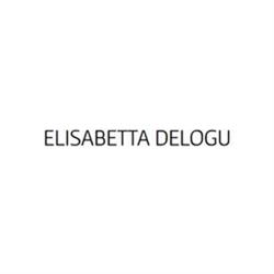 Elisabetta Delogu