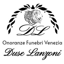 I.O.F. Duse Lanzoni di Lanzoni Giorgia