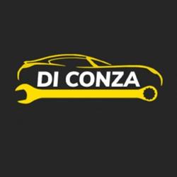 Autofficina  & Gommista   di Conza Angelo