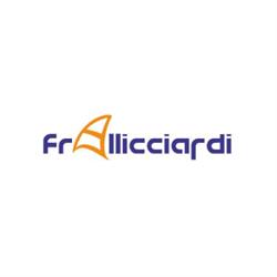 Frallicciardi