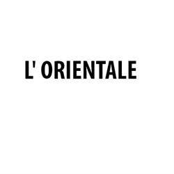 L' Orientale