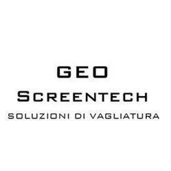 Geo Screentech