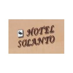 Hotel Solanto