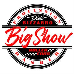 Big Show Roller Cars