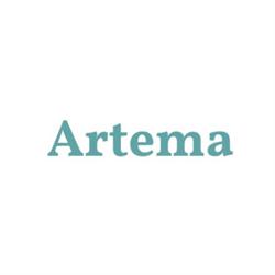 Artema