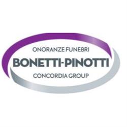 Onoranze Funebri Concordia