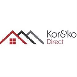 Kor&Ko Direct Srl