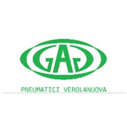 G.A.G. Pneumatici  Mastro Michelin