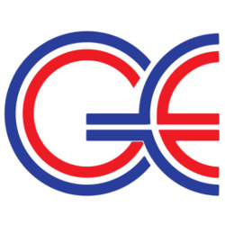 Gambesi Elio Assistenza Pneumatici e Meccanica srl