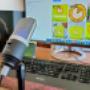 Podcast Pistakkio