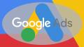 Campagna Google Ads (base)