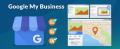Google My Business - Local SEO