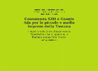 Sito di Pistakkio Marketing