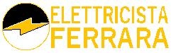 Elettricista Ferrara | Pronto Intervento Elettrico