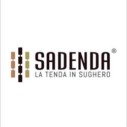 SADENDA - La soluzione di arredo e design in sughero naturale