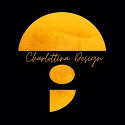 CHARLOTTINA DESIGN